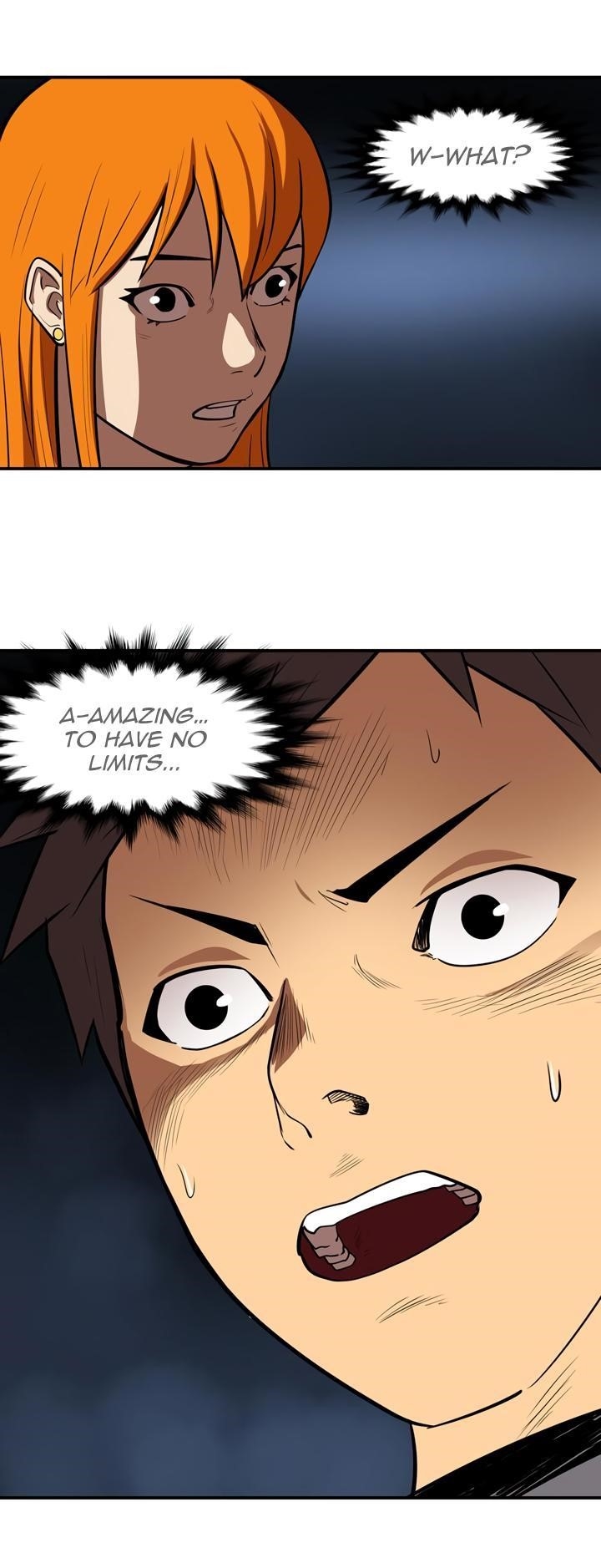 Page 14 of Chapter 36