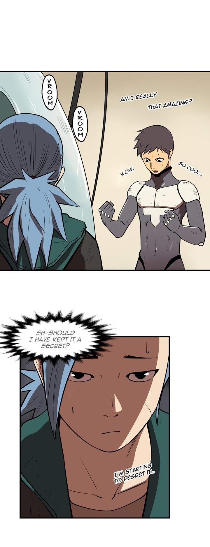 Page 15 of Chapter 36