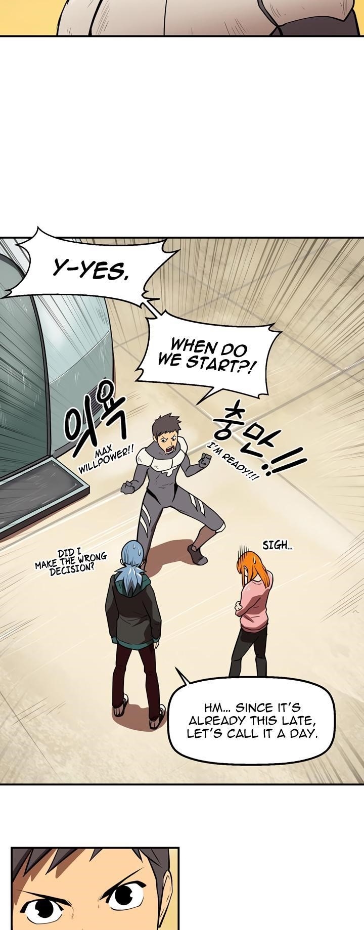Page 17 of Chapter 36