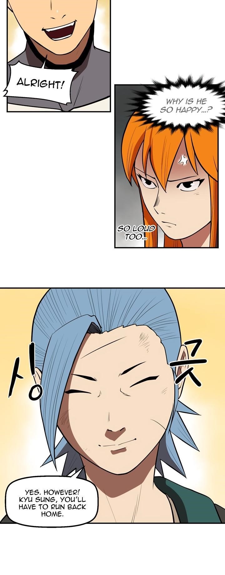 Page 18 of Chapter 36