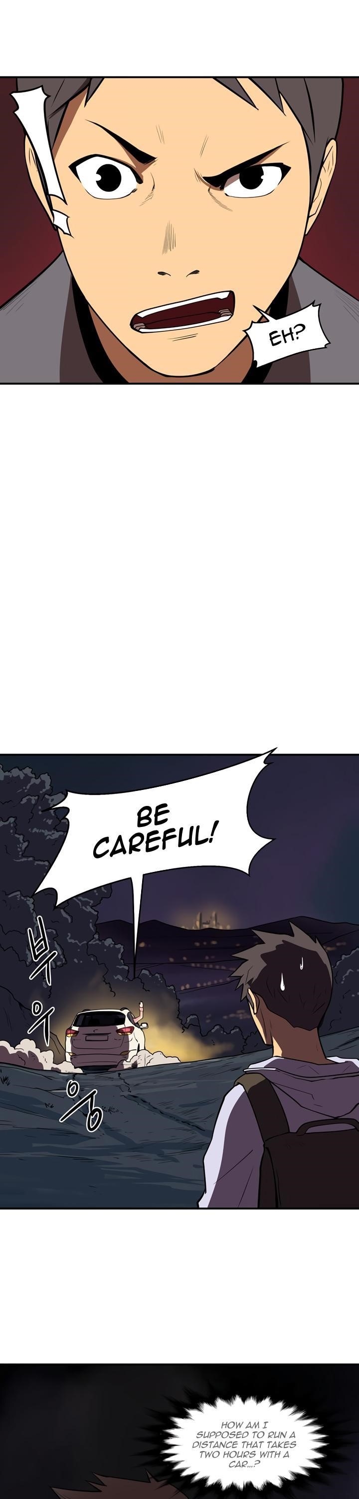 Page 19 of Chapter 36