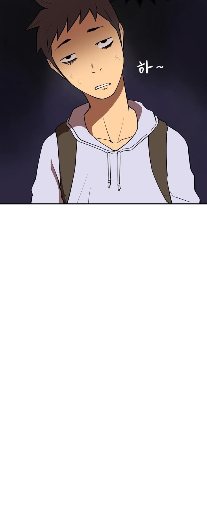 Page 20 of Chapter 36