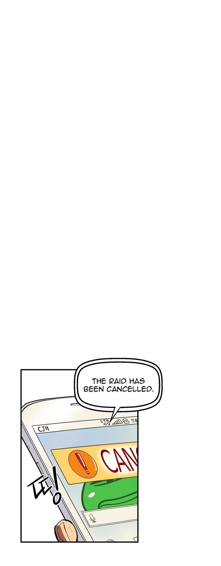 Page 21 of Chapter 36