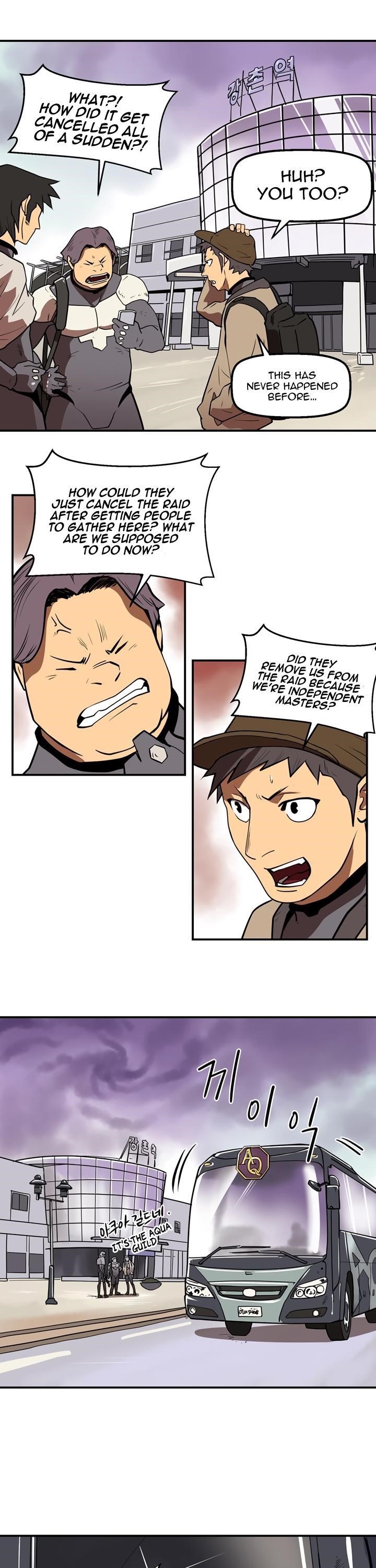 Page 22 of Chapter 36