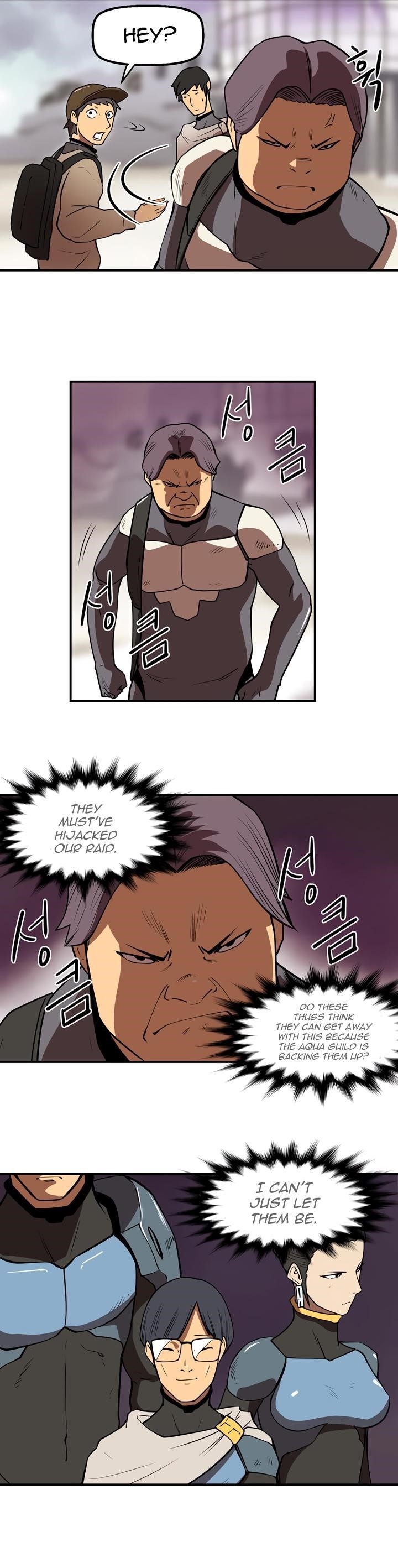 Page 24 of Chapter 36