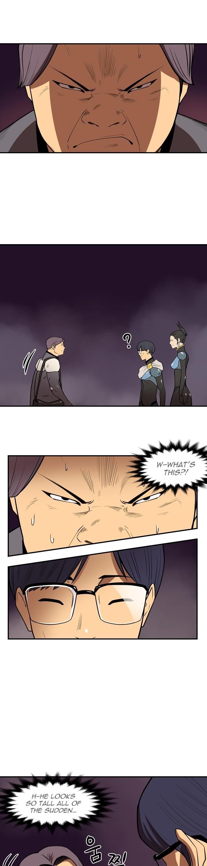 Page 25 of Chapter 36