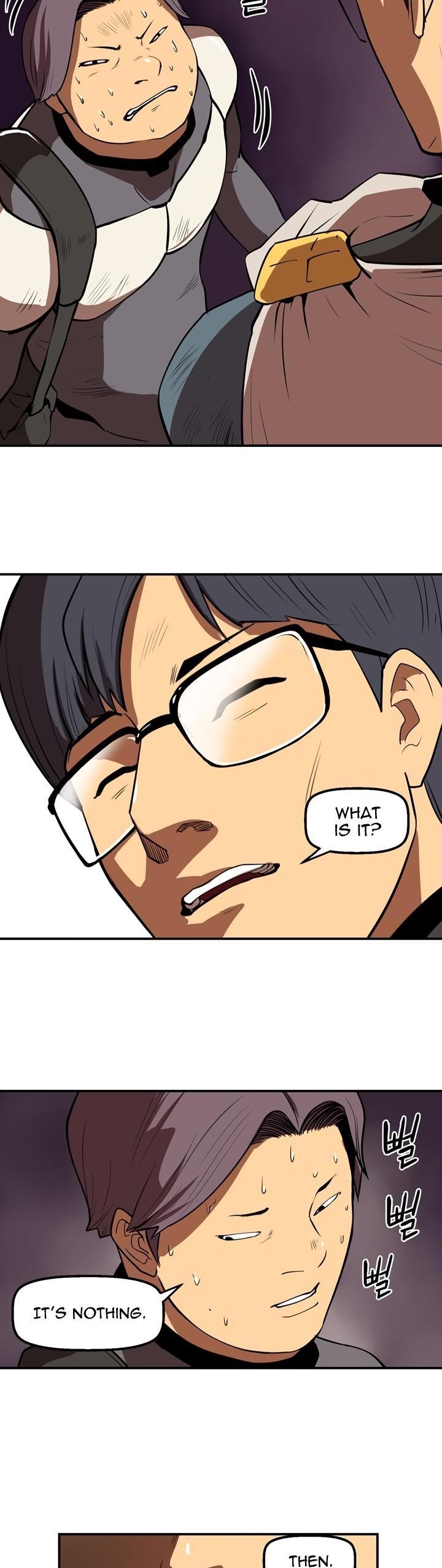 Page 26 of Chapter 36