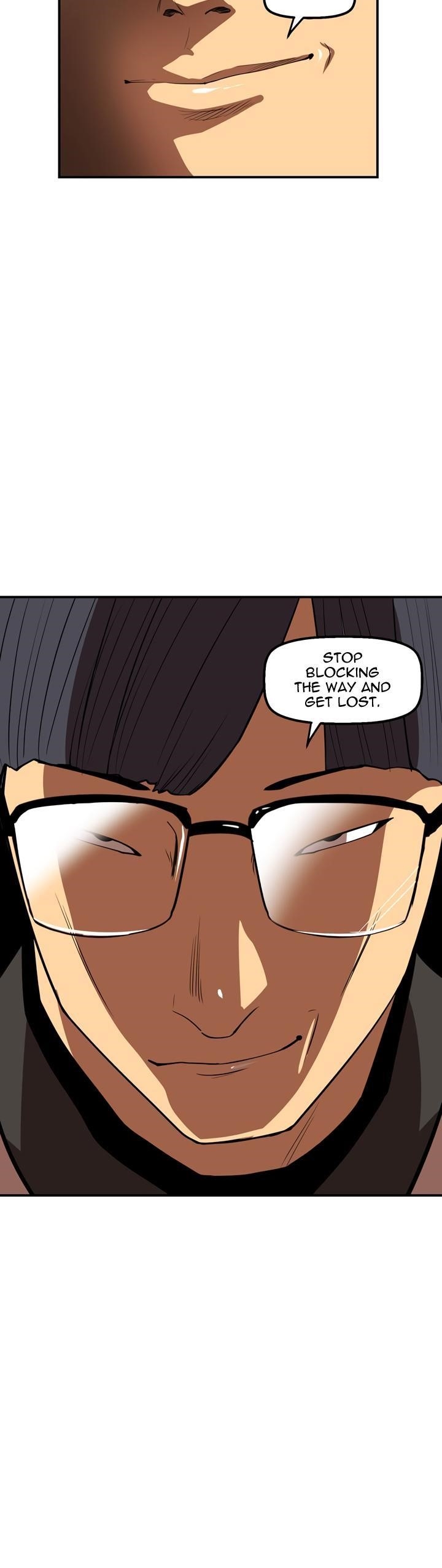 Page 27 of Chapter 36