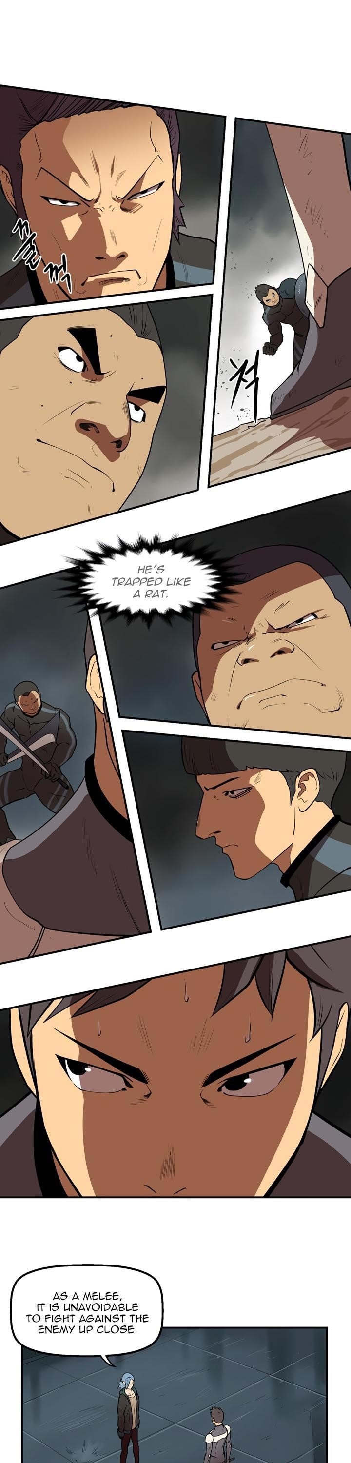 Page 7 of Chapter 37