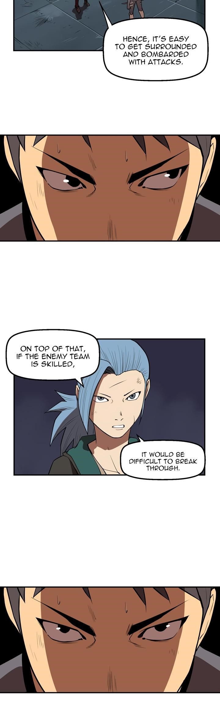 Page 8 of Chapter 37