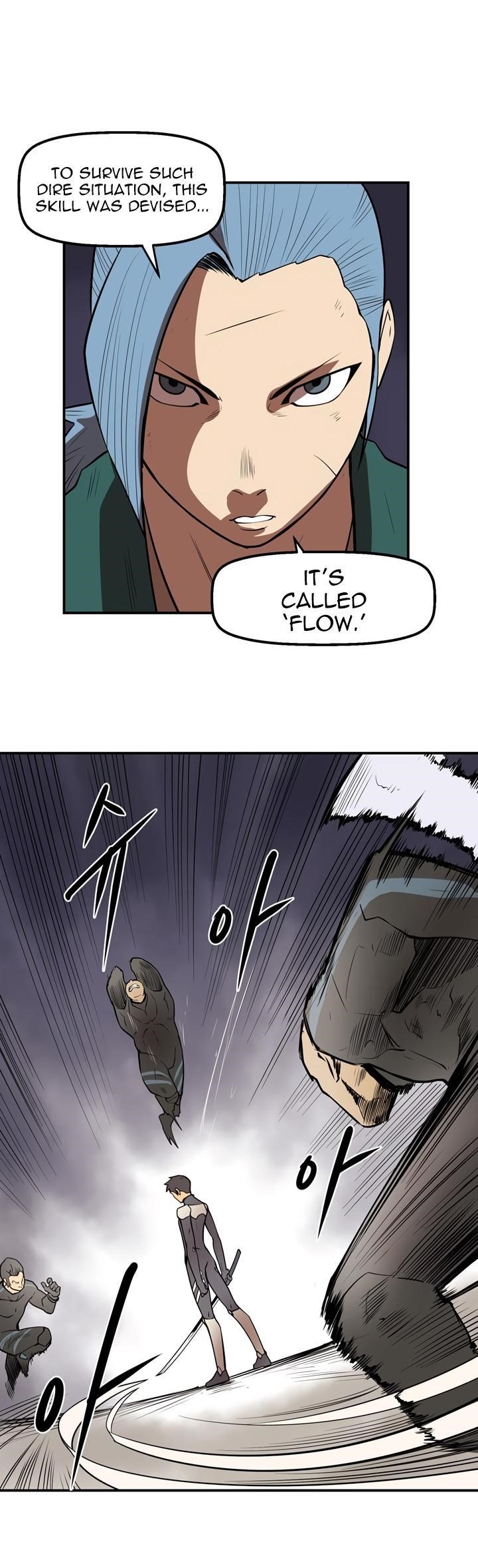 Page 9 of Chapter 37
