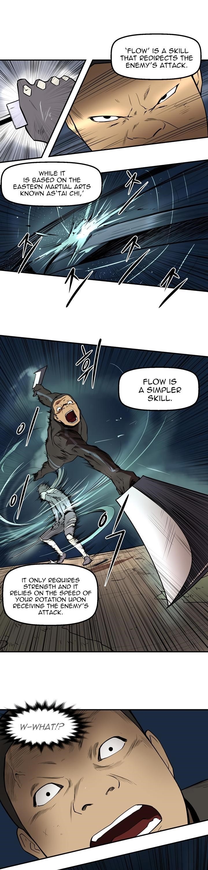 Page 10 of Chapter 37