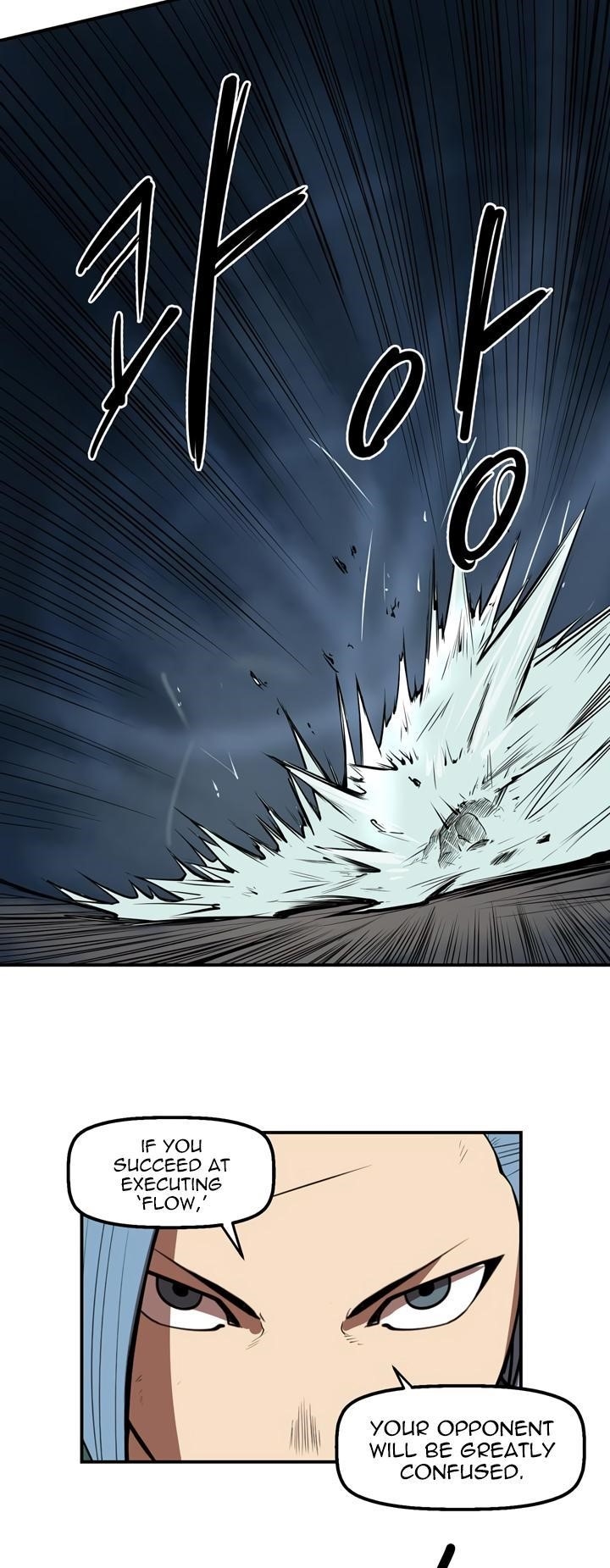 Page 11 of Chapter 37