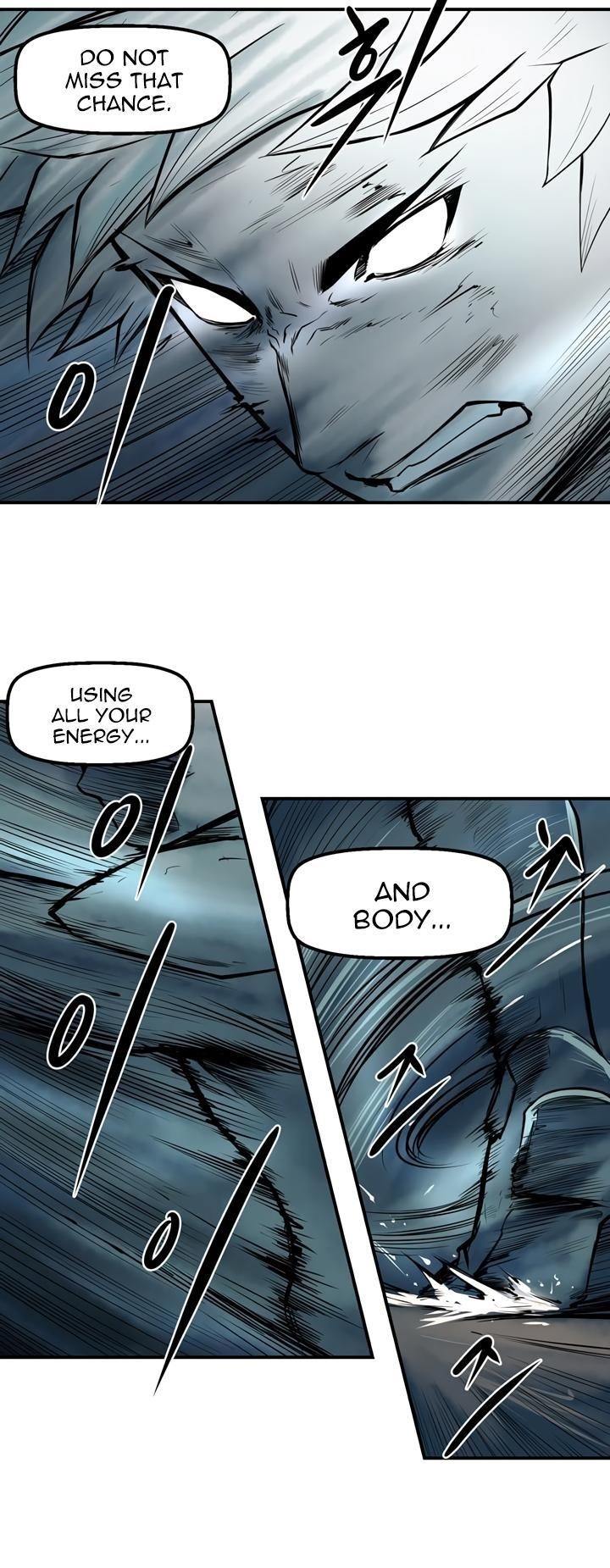 Page 12 of Chapter 37