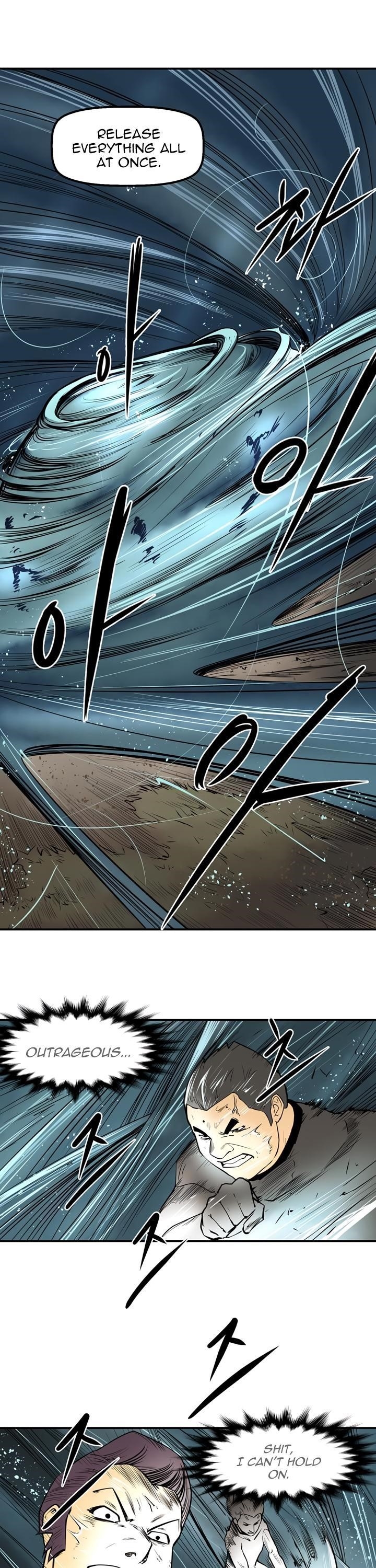 Page 13 of Chapter 37