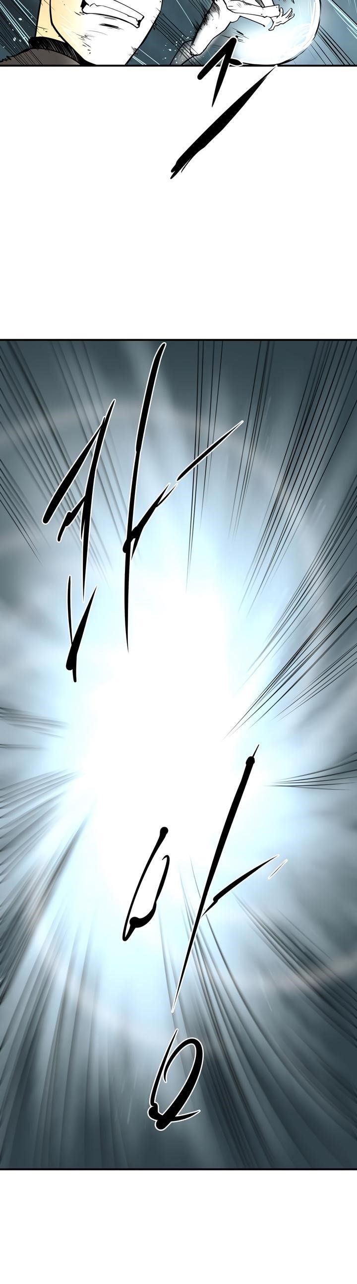 Page 14 of Chapter 37