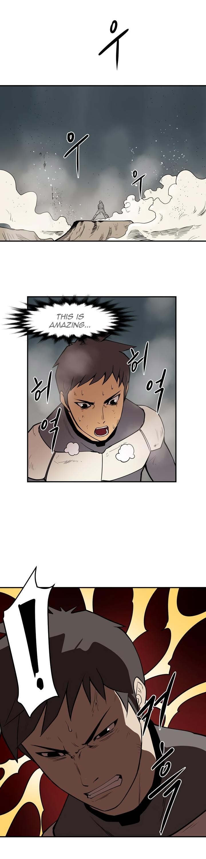 Page 16 of Chapter 37