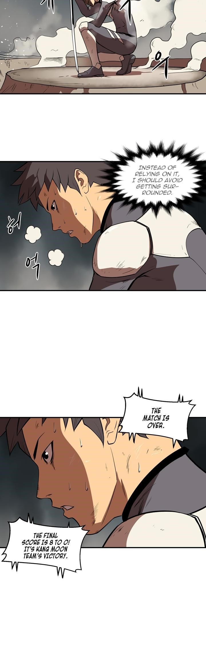 Page 18 of Chapter 37
