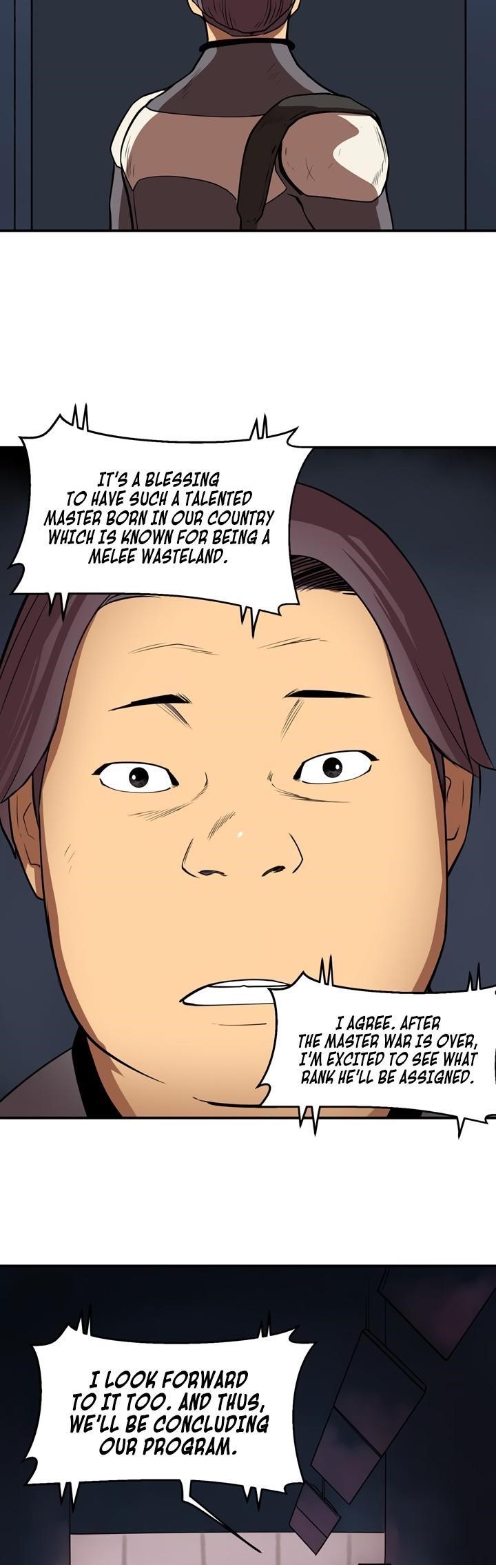 Page 20 of Chapter 37