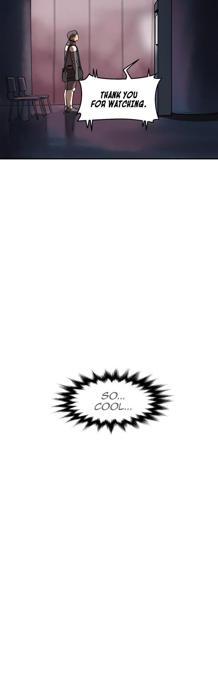 Page 21 of Chapter 37