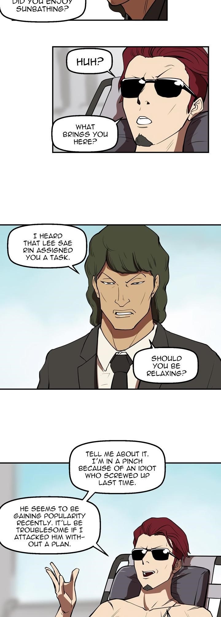 Page 23 of Chapter 37