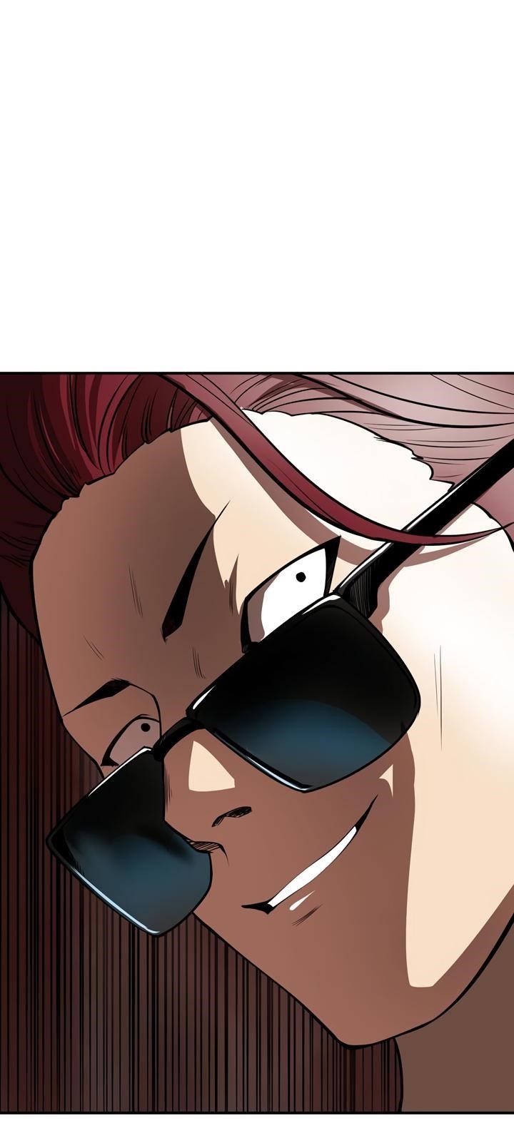 Page 26 of Chapter 37