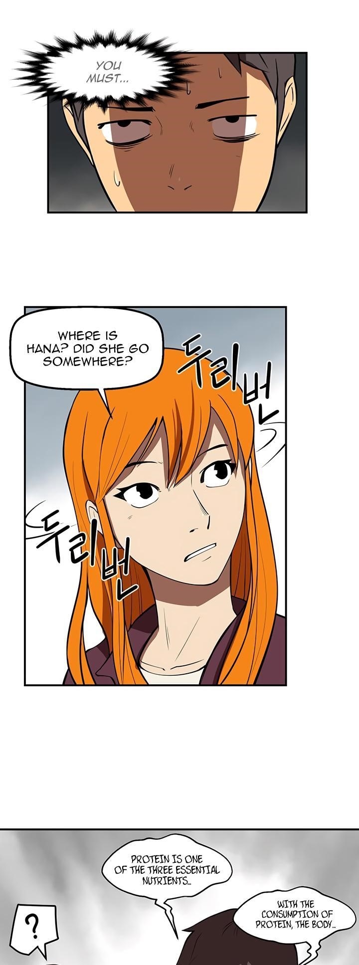 Page 5 of Chapter 38