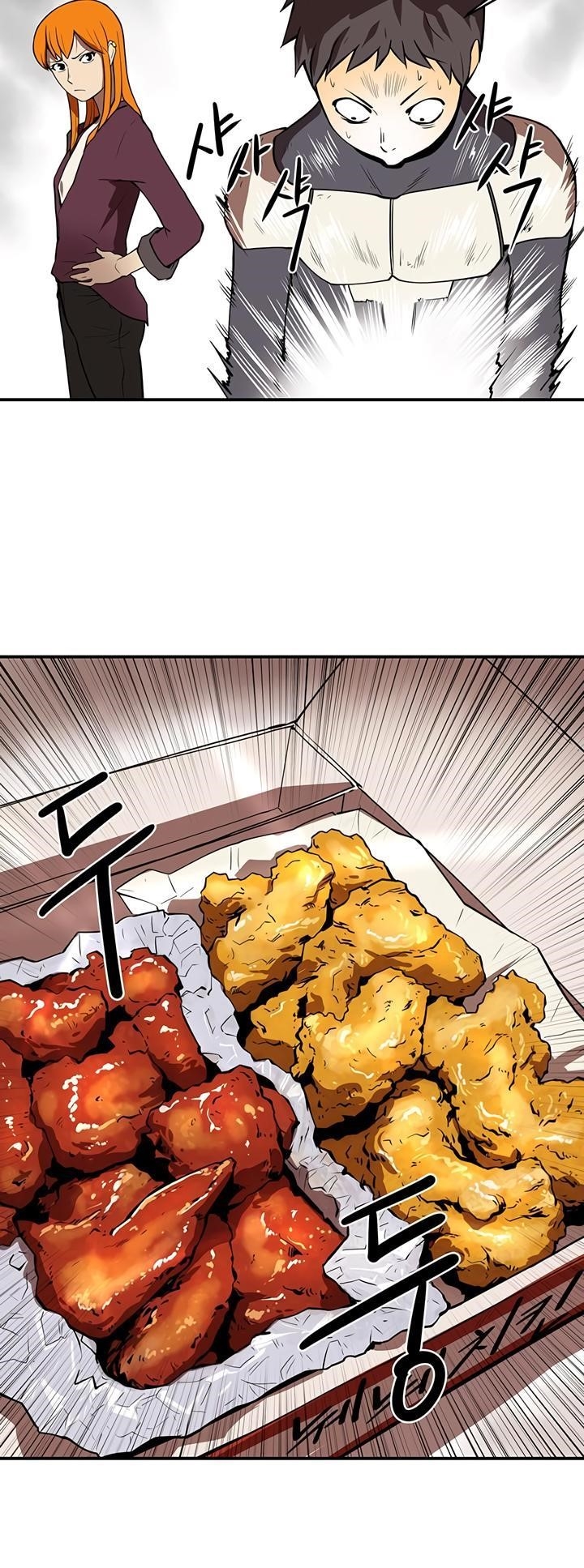 Page 6 of Chapter 38