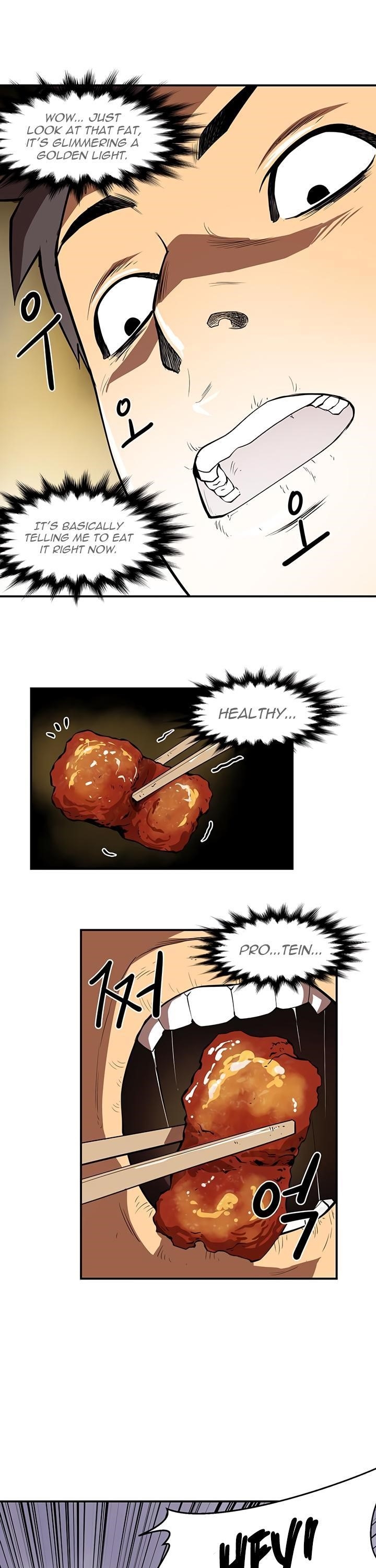 Page 7 of Chapter 38