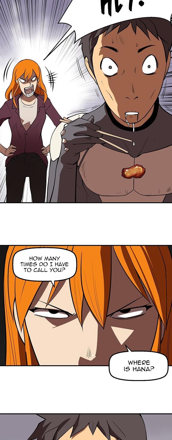 Page 8 of Chapter 38