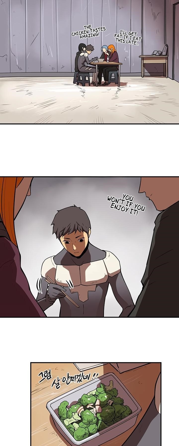 Page 11 of Chapter 38