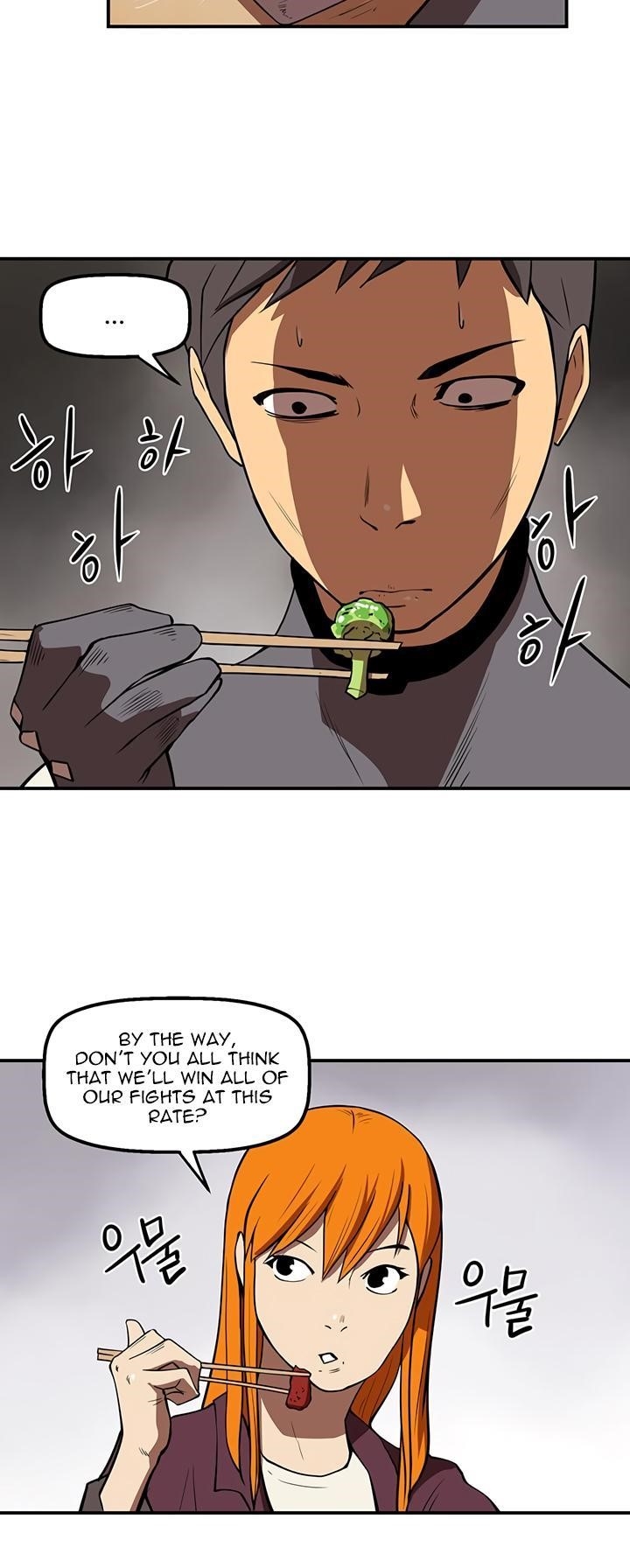 Page 12 of Chapter 38