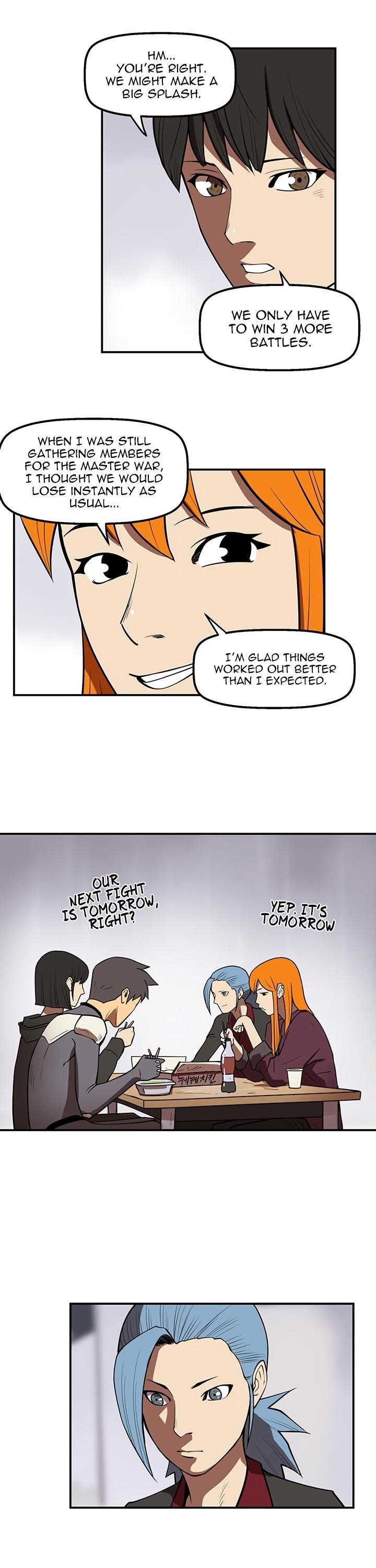 Page 13 of Chapter 38