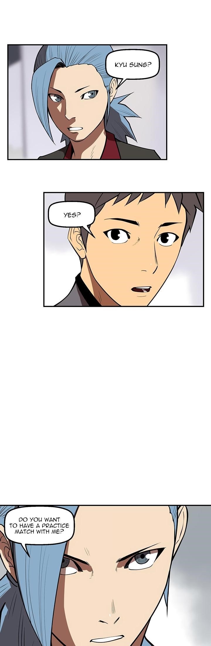 Page 14 of Chapter 38