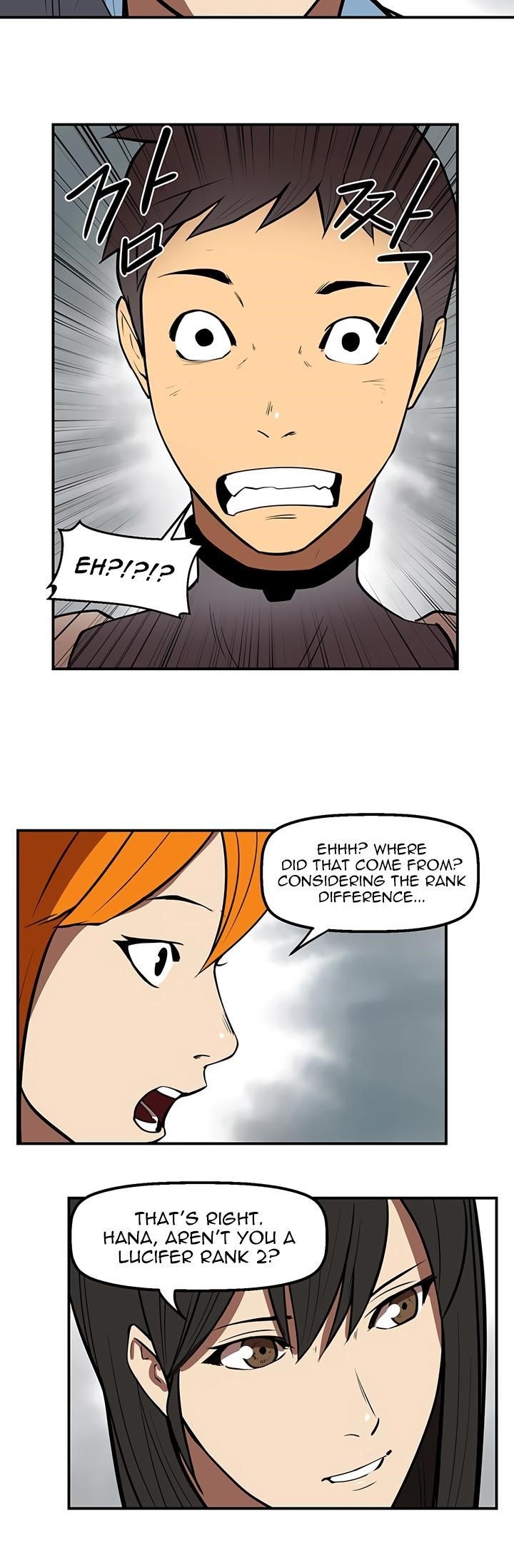 Page 15 of Chapter 38