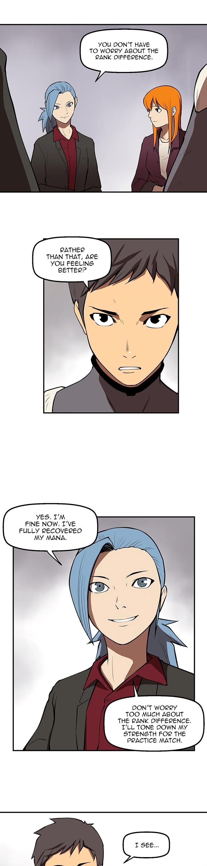 Page 16 of Chapter 38
