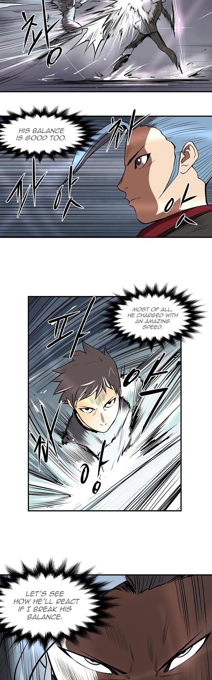 Page 20 of Chapter 38