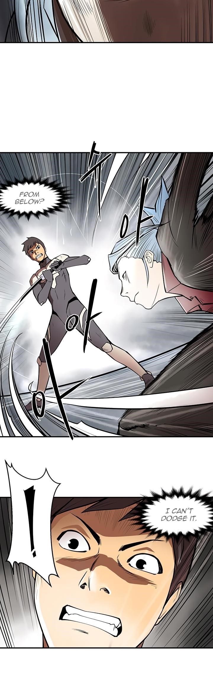 Page 21 of Chapter 38