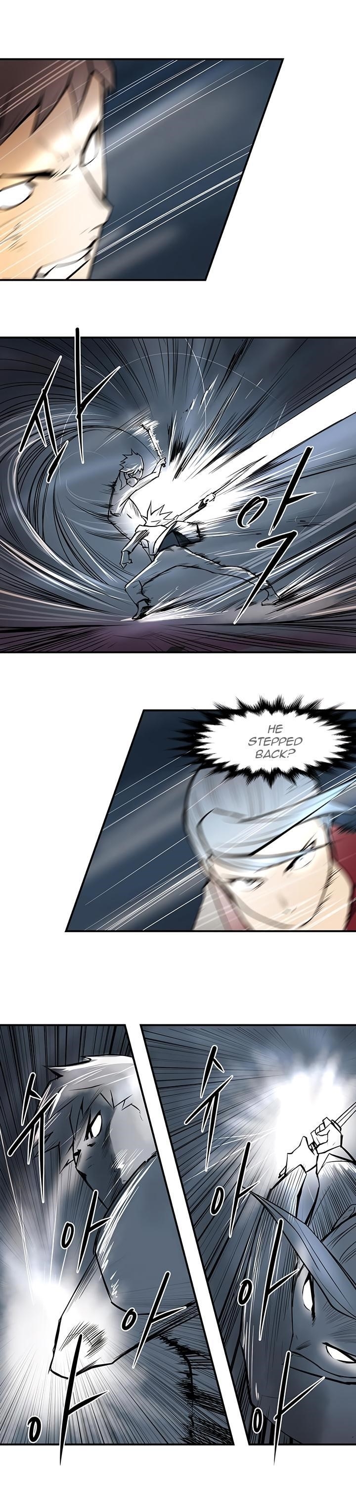 Page 22 of Chapter 38