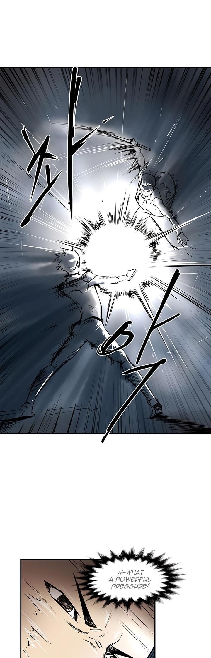 Page 23 of Chapter 38