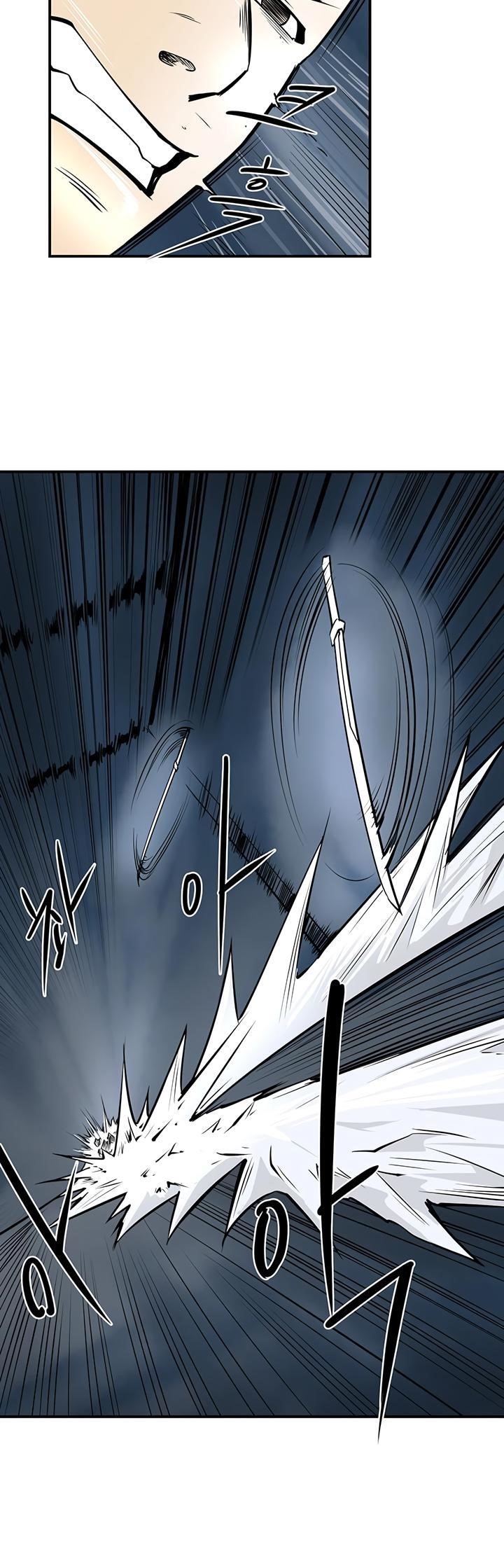 Page 24 of Chapter 38