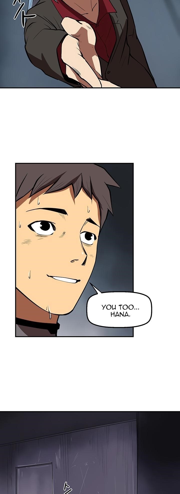Page 26 of Chapter 38