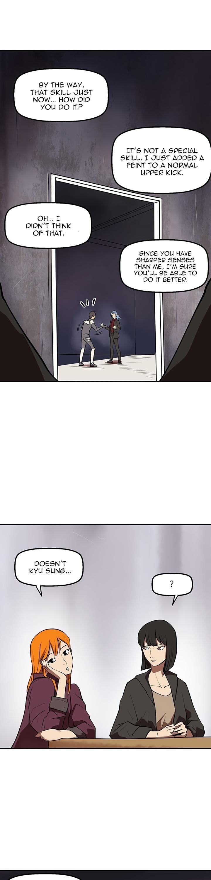 Page 28 of Chapter 38