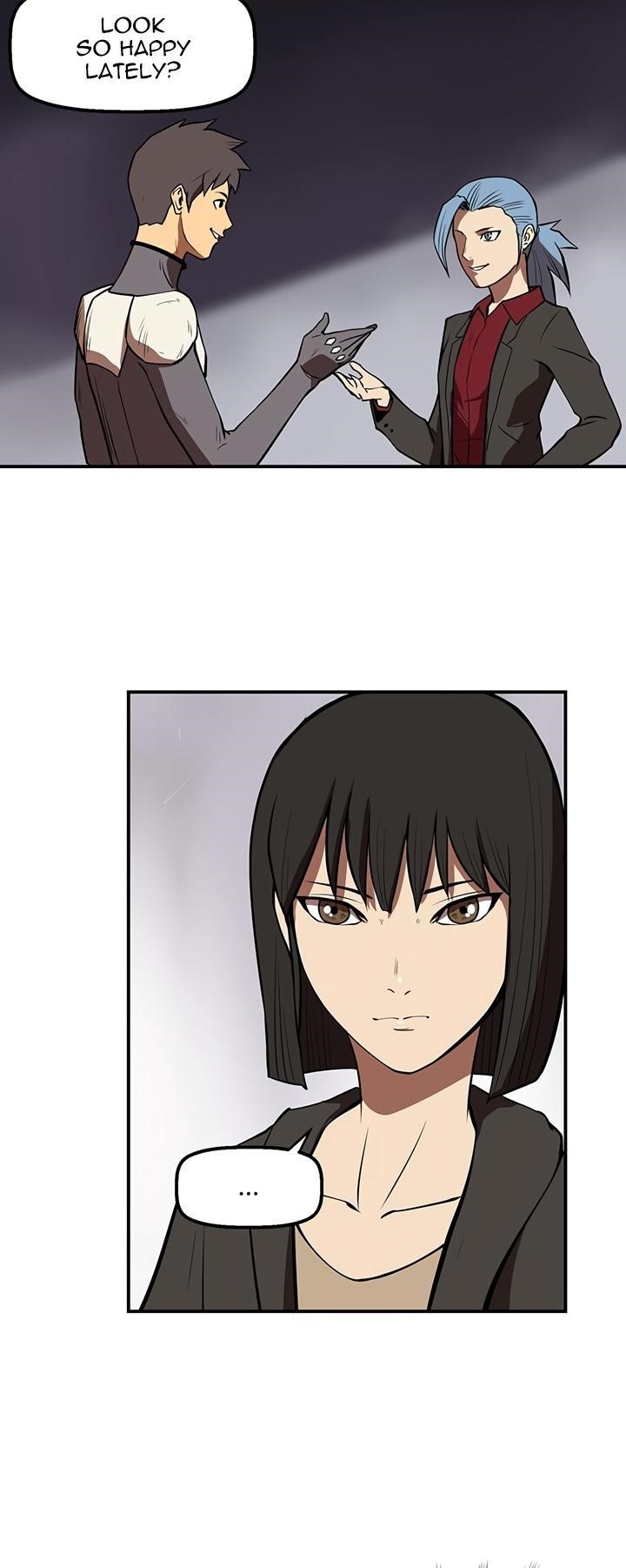 Page 29 of Chapter 38