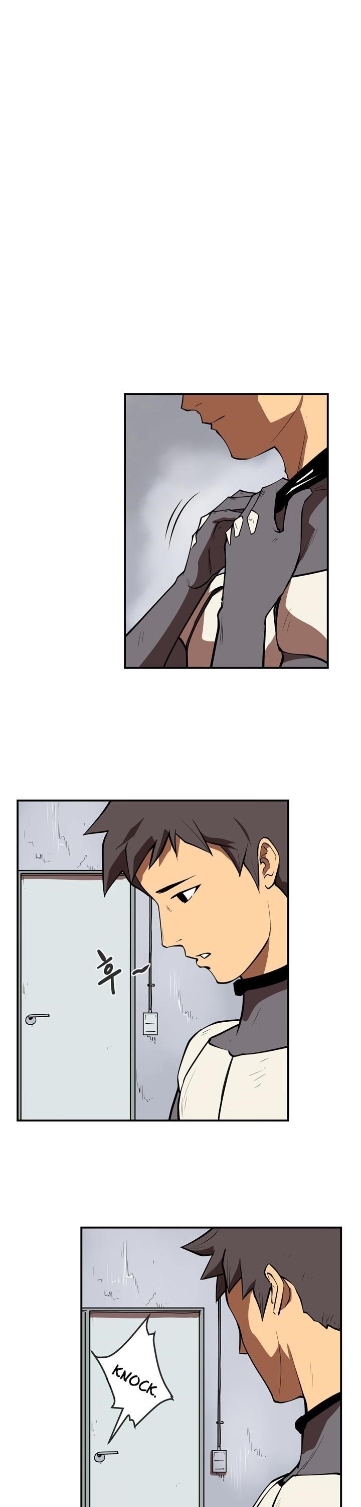 Page 1 of Chapter 39