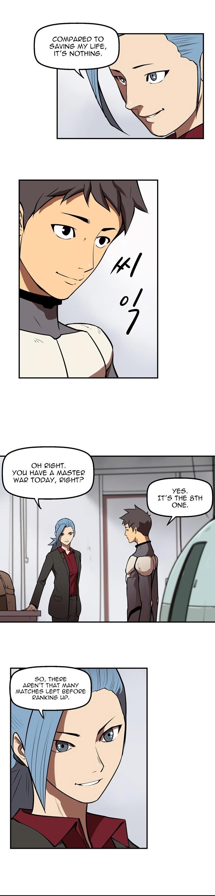 Page 4 of Chapter 39