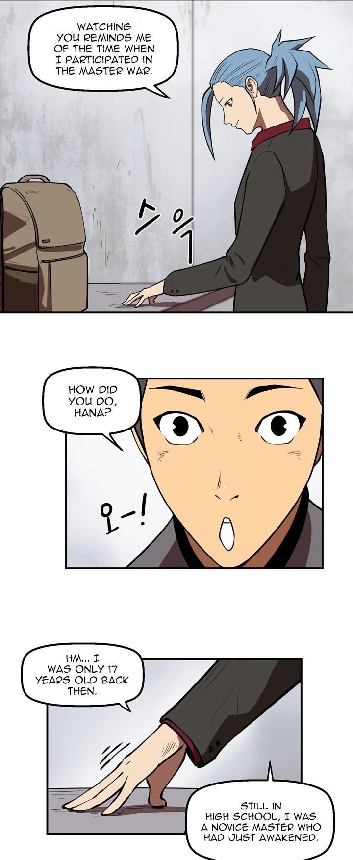 Page 5 of Chapter 39