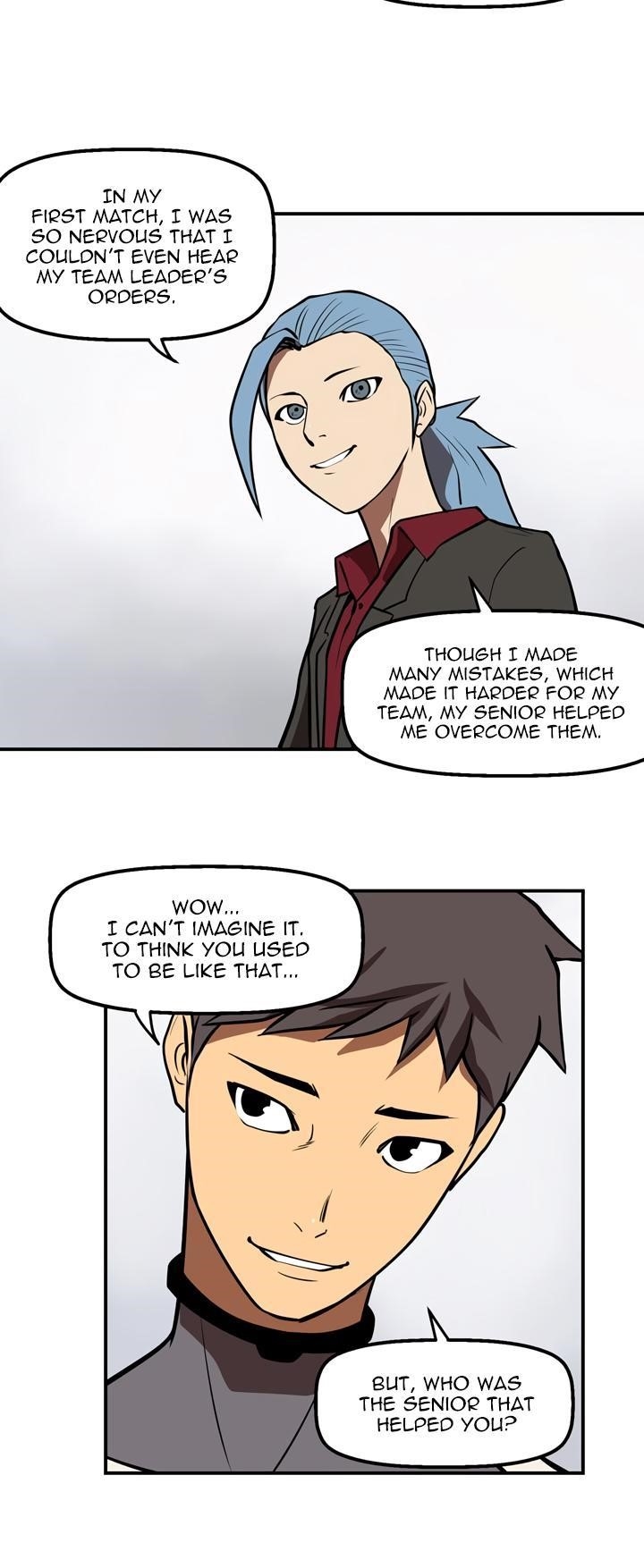 Page 6 of Chapter 39