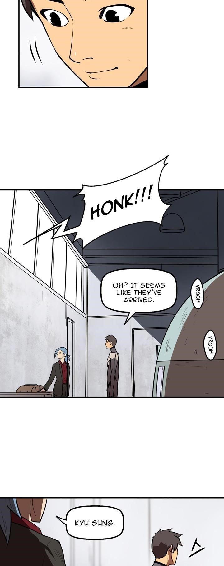 Page 8 of Chapter 39
