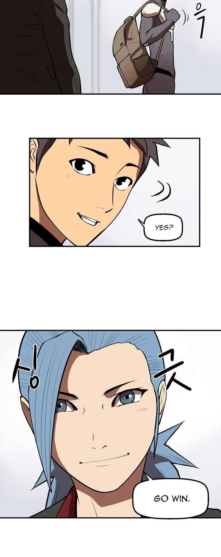 Page 9 of Chapter 39